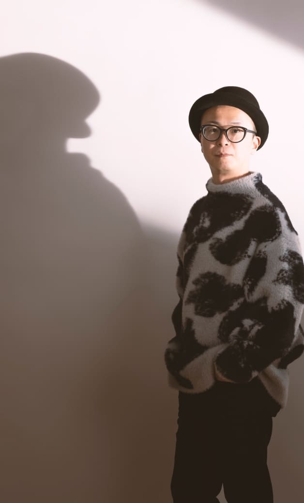 小林タクシー